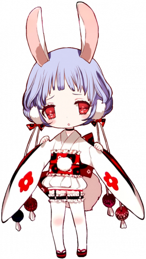 Display picture for Hana Gekokujou