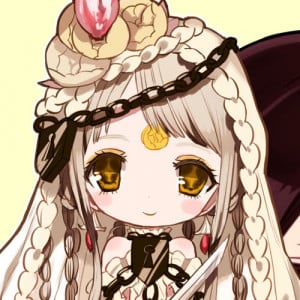 Display picture for Mine Musubiya