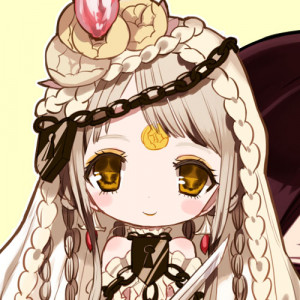 Mine Musubiya