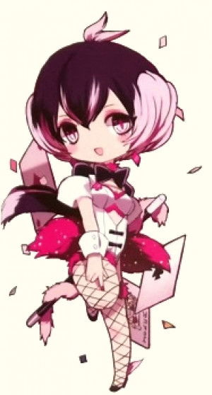 Display picture for Funny Trick