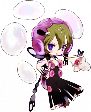 Uttakatta
