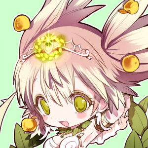 Display picture for Princess Tempest