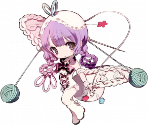 Display picture for Filuru
