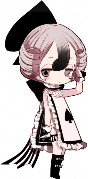 Display picture for Shufflin