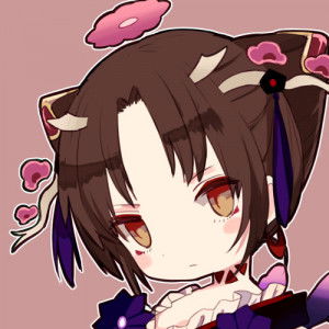 Display picture for Clantail