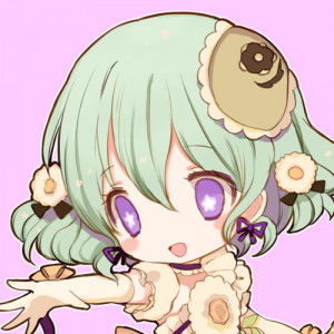 Display picture for Magical Daisy