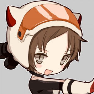 Display picture for Genopsycho Yumenoshima