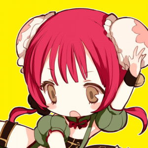 Display picture for Himari Tanahashi