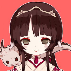 Display picture for Nonako Miyokata