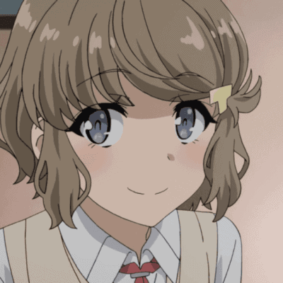 Display picture for Tomoe Koga