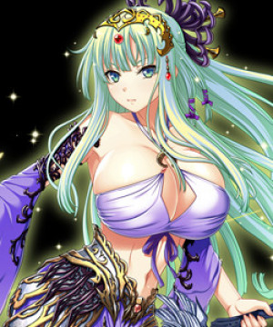 Artemis