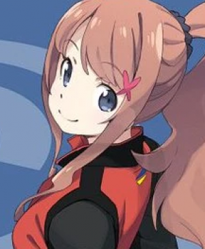 Mizuki Sera