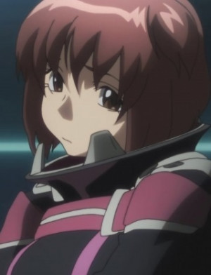 Tamaki Irie