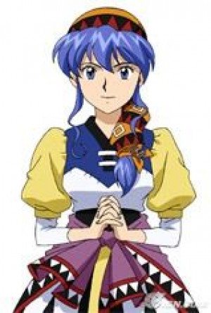 Luna