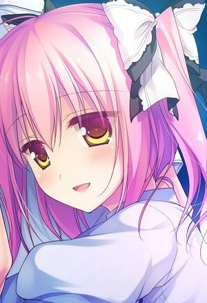 Megumi Sekiya