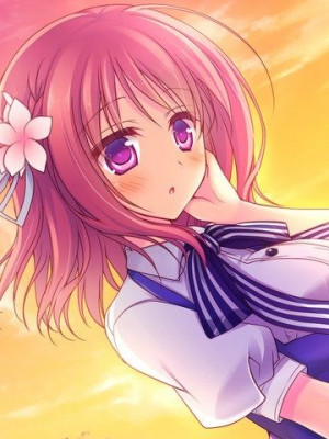 Rina Komatsu
