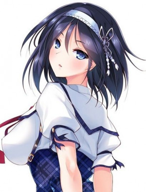 Kazumi Aiba