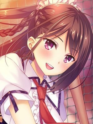 Erina Minamoto