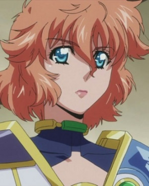 Lefina Enfield
