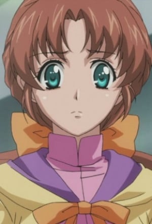 Tsugumi Takakura
