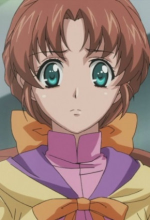 Tsugumi Takakura