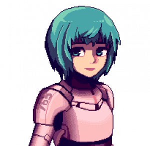 Display picture for Sei Asagiri