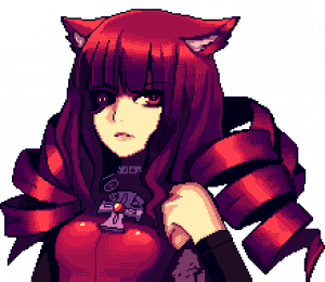 Stella Hoshii