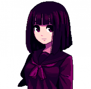 Display picture for Anna Graem