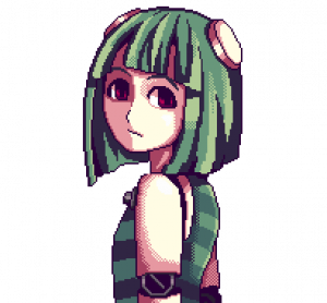 Display picture for Essentia