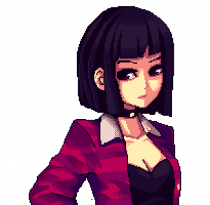 Display picture for Vella