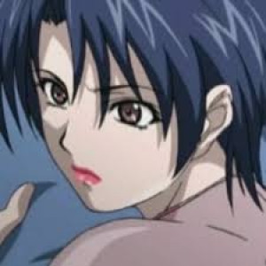 Emiko Amamiya