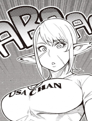 Ooeda