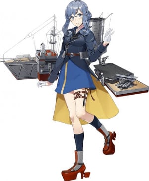Display picture for Gotland