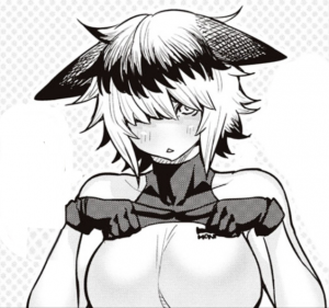 Raika