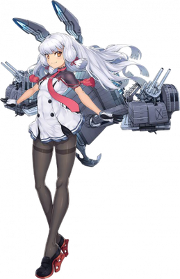 Murakumo