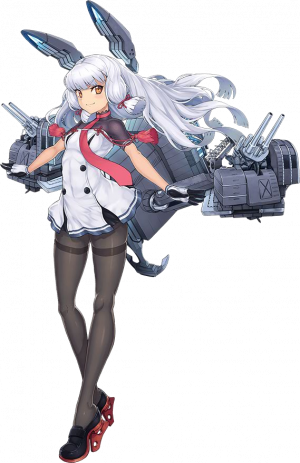 Murakumo