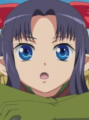 Yuit
