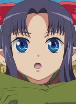 Yuit