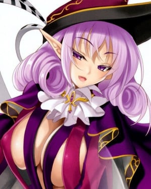 Despina