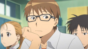 Yugo Hachiken
