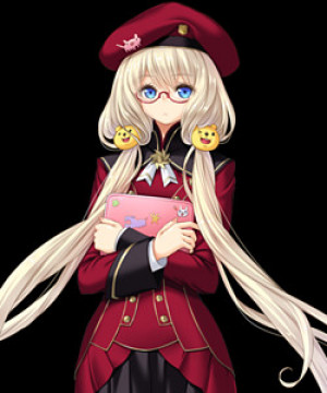 Stein Kanata