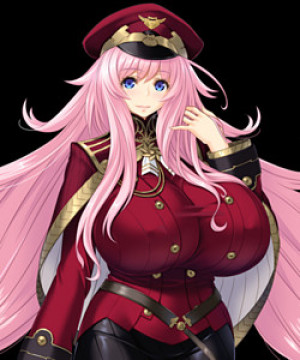 Momoko Akihabara