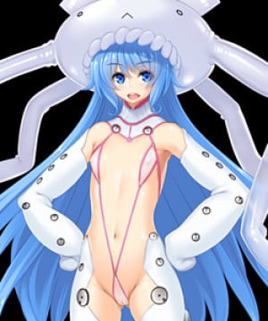Brunhilde
