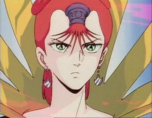 Suzunagi