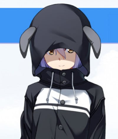 Display picture for Ohara Kuon
