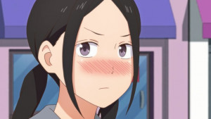 Manana Nonomura