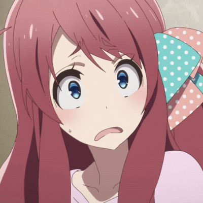 Sakura Minamoto