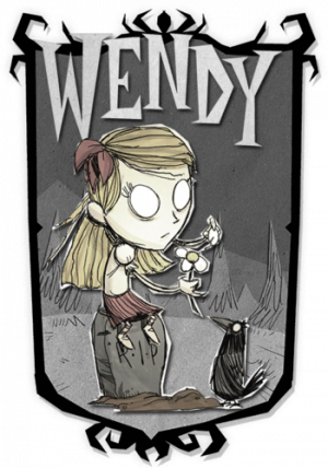 Wendy