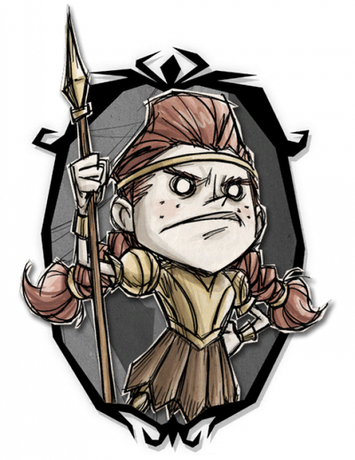 Wigfrid