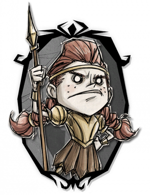 Wigfrid